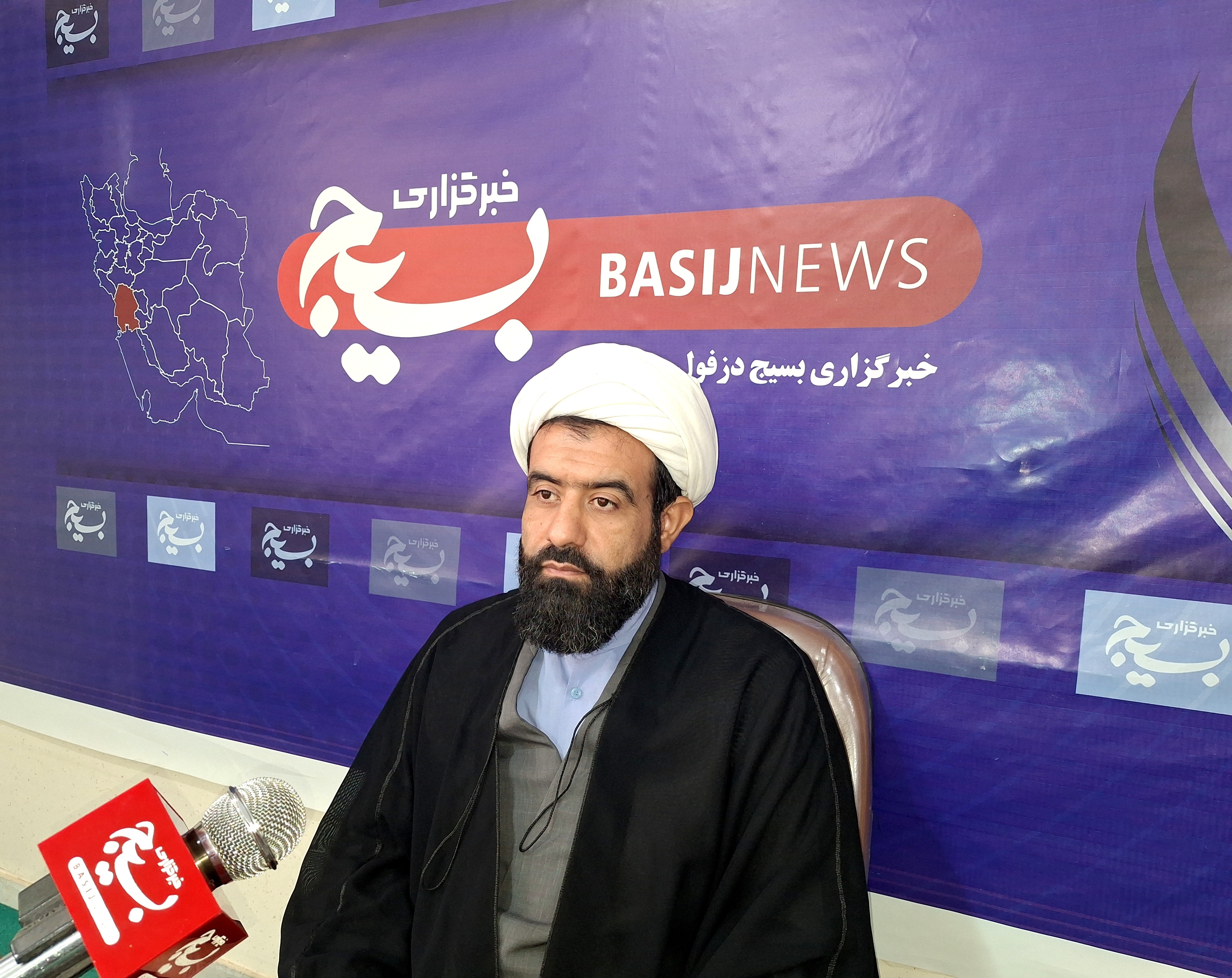 امیدآفرینی و بصیرت‌افزایی؛ سلاح جامعه در برابر جنگ روانی دشمن