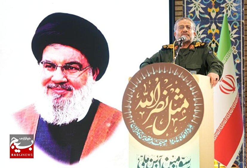 «مسجد» در سراسر عالم منبع نورانیت و مرکز تولید فرهنگ و گفتمان عدالتخواهی و حقطلبی است «مسجد» در سراسر عالم منبع نورانیت و مرکز تولید فرهنگ و گفتمان عدالتخواهی و حقطلبی است