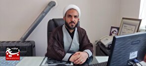 هیئات مذهبی، محور انسجام اجتماعی در نیشابور