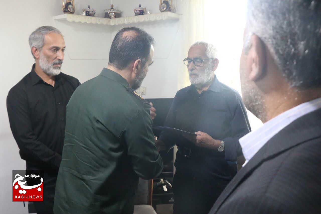 صهیونیست‌ها گام‌به‌گام به نابودی نزدیک‌تر می‌شوند