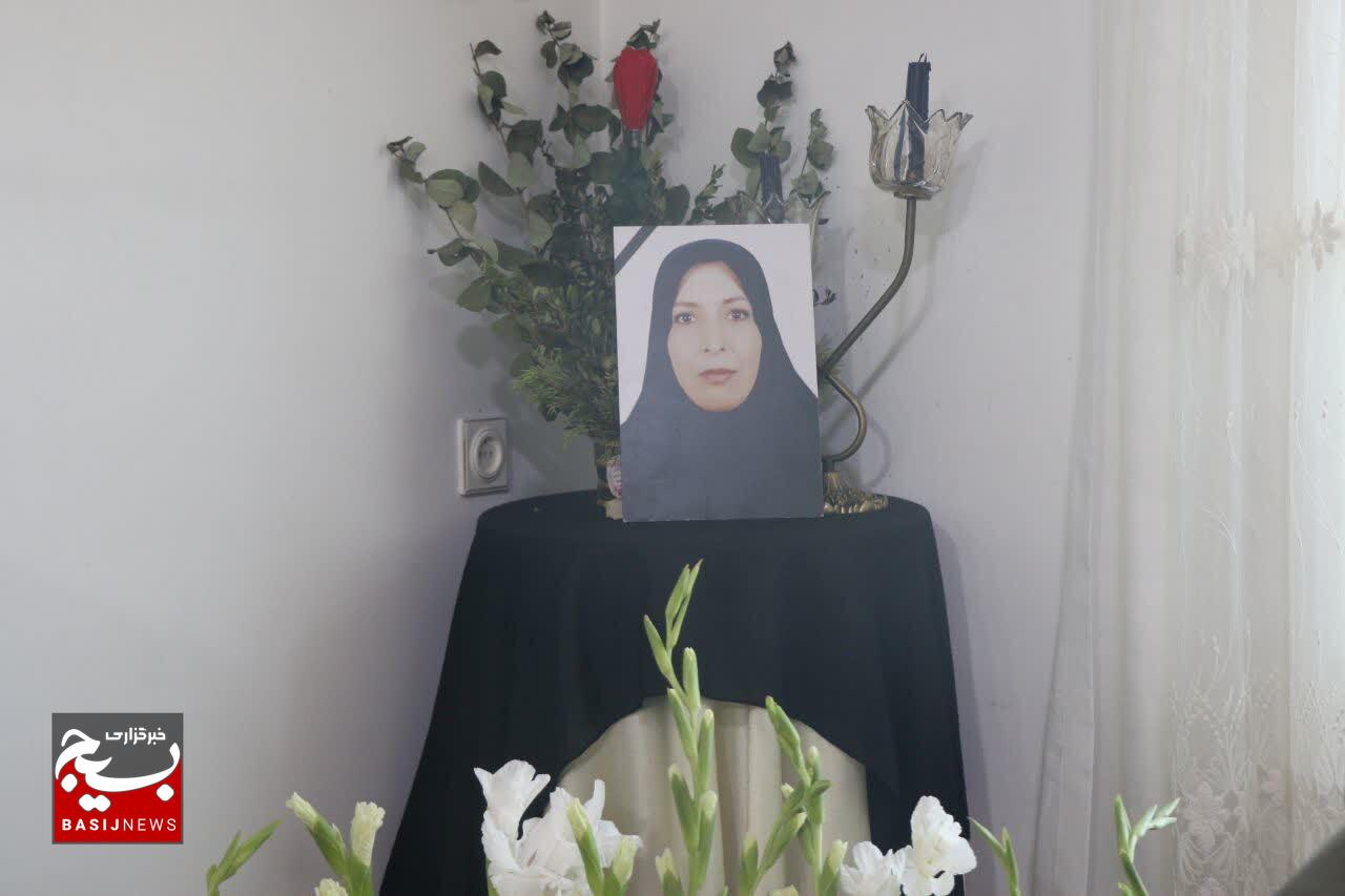 صهیونیست‌ها گام‌به‌گام به نابودی نزدیک‌تر می‌شوند