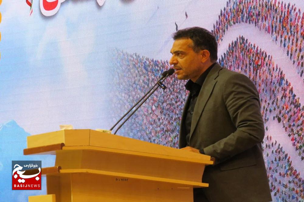 نقش کلیدی تشکل‌ها در حوزه آسیب‌های اجتماعی