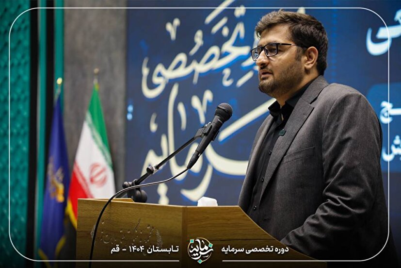 جنگ پنهان بر سر منابع‌ انسانی