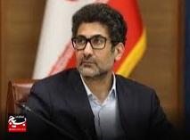 البرز رکورددار پروژههای عمرانی کشور/ بیش از ۵هزار پروژه عمرانی در استان؛ ثمره پیگیری شبانهروزی و همت استاندار البرز البرز رکورددار پروژههای عمرانی کشور/ بیش از ۵هزار پروژه عمرانی در استان؛ ثمره پیگیری شبانهروزی و همت استاندار البرز
