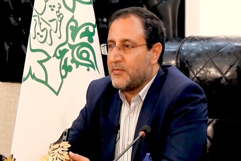 مجتمع فرهنگی مسکن مهر (دژچنار) تا پایان سال به بهره‌برداری می‌رسد