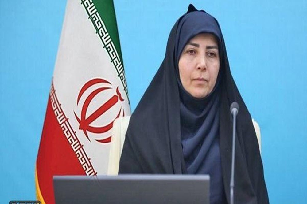  لزوم افتتاح بازارچه دائمی صنایع دستی و تولیدات بومی ملایر