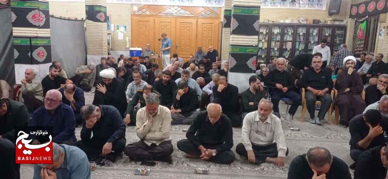 جنگ ۱۲ روزه اقتدار موشکی ایران اسلامی را به دنیا ثابت کرد
