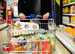 مقابله با تخلفات در بازار مطالبه جدی مردمی است