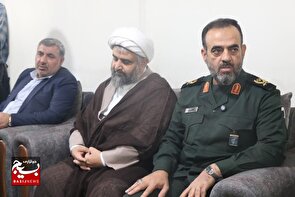 صهیونیست‌ها گام‌به‌گام به نابودی نزدیک‌تر می‌شوند