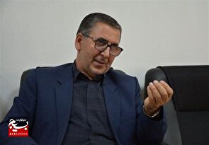هجمه به شورای نگهبان دسیسه دشمنان است