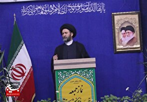تذکر آیت‌الله عاملی به تأخیر پرداخت حقوق کارگران