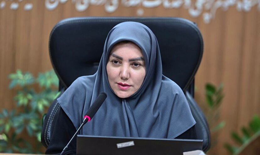 بیمارستان‌های کهگیلویه و بویراحمد به رتبه یک اعتباربخشی ملی دست یافتند