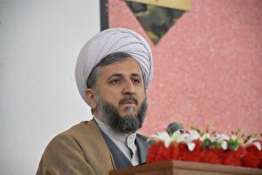 صدقه، کلید عبور از ماه صفر است