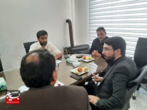 تشدید نظارت بر بازار؛ مطالبه جدی ستاد امربه‌معروف خراسان رضوی