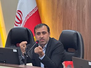 مردم حجت را تمام کردند؛ نوبت مسئولین است