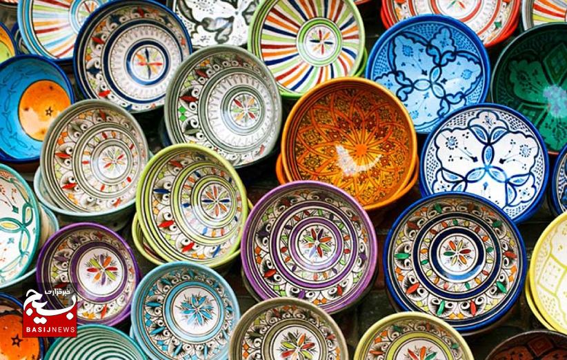 فاصله کوتاه اراده کردن تا اوج گرفتن فاصله کوتاه اراده کردن تا اوج گرفتن