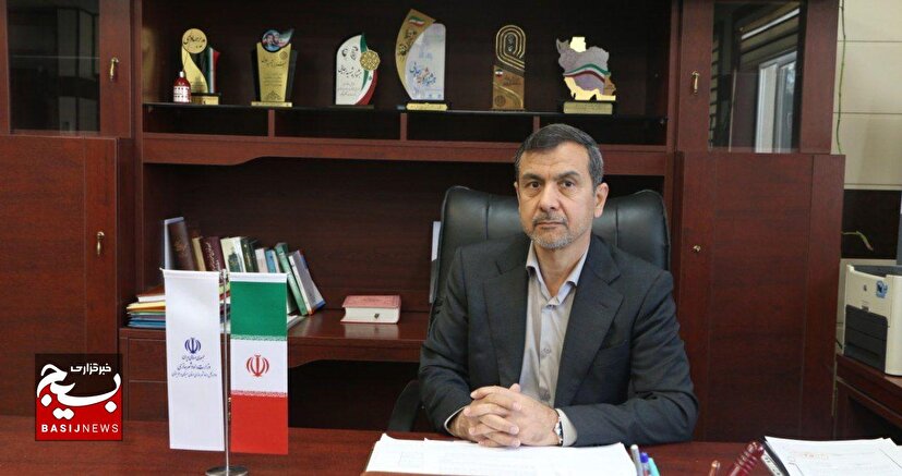 پرداخت تسهیلات ودیعه مسکن به بیش از ۸۱۴۱ متقاضی سیستان و بلوچستان 