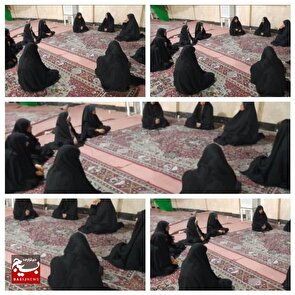 ضرورت اجرای  برنامه‌های آموزشی در تربیت نسلی آگاه و اخلاق‌مدار