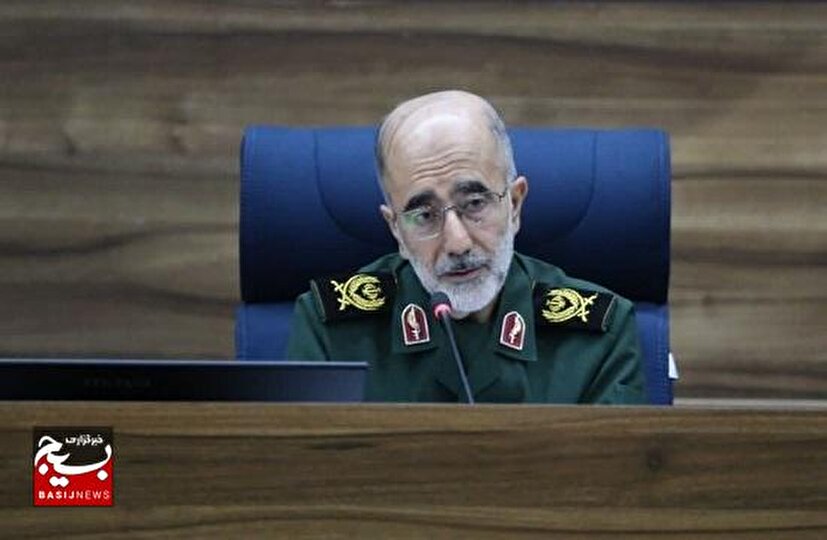 کنگره‌های شهدا با نگاه فراجناحی و فراملی برگزار شود