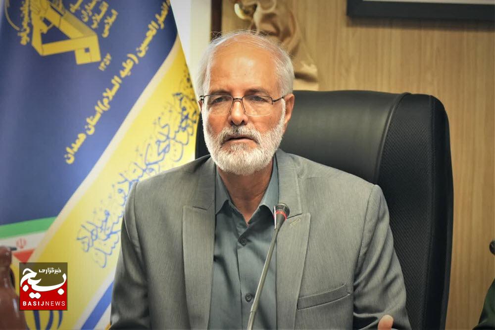 فرهنگ دفاع مقدس هنوز زنده و الهام‌بخش است