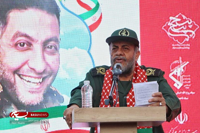 شهادت، رمز افتخار و زنده بودن نزد پروردگار است / پیروزی قطعی از آن ملت ایران و شکست دشمن در آینده نزدیک