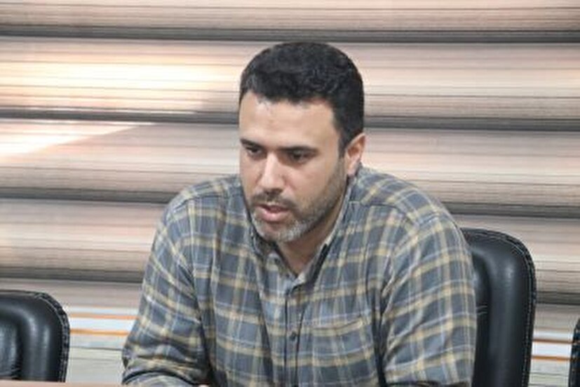 امید آفرینی و ایجاد شور و نشاط در دل مردم مهمترین اولویت مدیران روابط عمومی دستگاههای حاکمیتی است/استفاده از ظرفیت های مردمی شرط موفقیت ماست