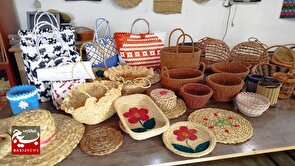 از مهارت‌آموزان با تسهیلات مالی و پژوهشی حمایت می شود