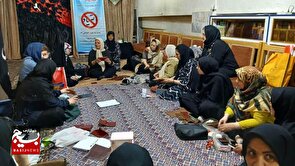 اشتغال زایی بیش از هزار نفر، ثمره اهتمام جهادی