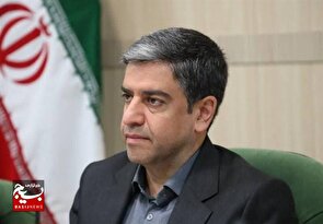 مجمع مشورتی پیشرفت استان اردبیل تشکیل شد