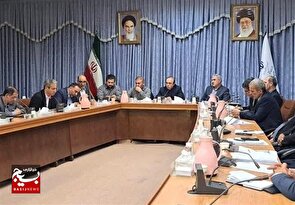 توسعه نانوایی‌های چندمنظوره شبانه‌روزی در اردبیل