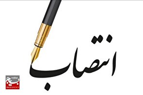 سرپرست فرمانداری شهرستان کوثر معرفی شد