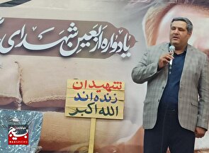 دشمن به جنگ روانی و تفرقه‌افکنی روی آورده است