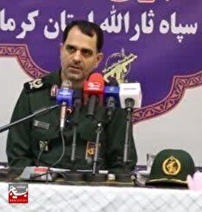 تجلیل از مهارت‌آموزان و بهره برداری از طرح‌های مهارتی