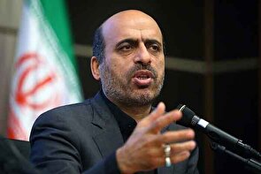 توطئه‌های دشمنان برای تضعیف و تجزیه ایران خنثی شد