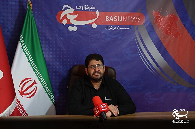 از مسکن تا آبادانی ، جهاد خانه سازی استان در کنار مردم و دولت