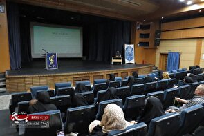 برگزاری نشست تربیتی «به‌سوی قله‌ها» با محوریت اضطراب نوجوانان در همدان