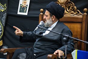 جنگ ۱۲ روزه یک تهاجم تمام‌ عیار به سرکردگی آمریکا و اسرائیل بود