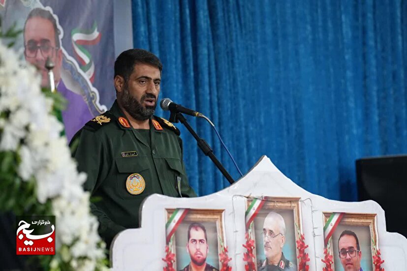 جهان در شوک اقتدار ملت ایران؛ دشمنان به بن‌بست رسیدند/صهیونیسم زیر ضربه اراده ایرانیان