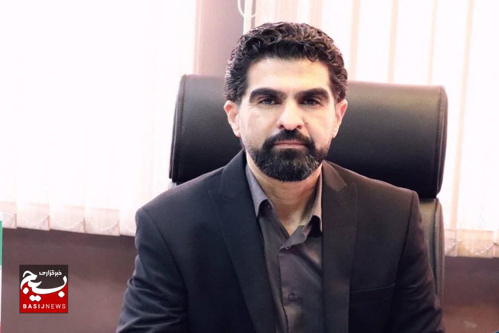 پاسخگویی شبانه‌روزی به ۸ هزار تماس با سامانه ۱۴۱ در همدان
