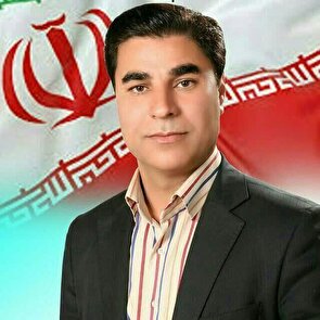 برگزاری آزمون استخدامی آموزش‌ و پرورش در پل‌دختربا رقابت ۷۹۸ داوطلب