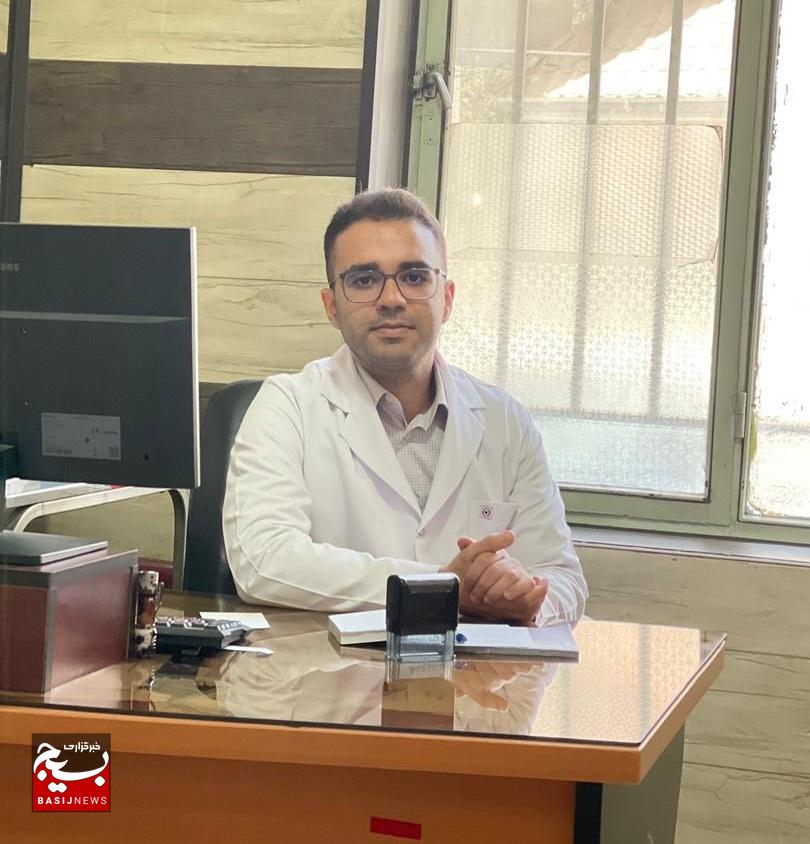 سفیران سلامت؛ ایثار، خدمت و گذر از موانع در خط مقدم سفیران سلامت؛ ایثار، خدمت و گذر از موانع در خط مقدم