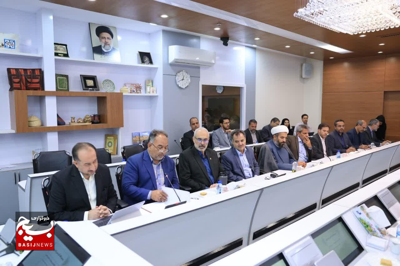 بهرهبرداری از ۵۸ طرح مدرسهسازی تا مهر در خراسان جنوبی بهرهبرداری از ۵۸ طرح مدرسهسازی تا مهر در خراسان جنوبی