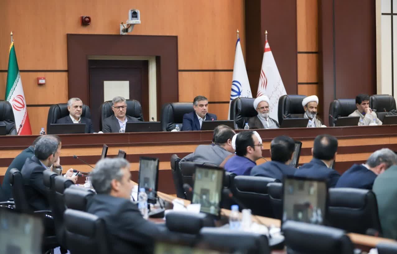 ۳۲۷ زندانی جرائم غیرعمد، چشم انتظار دستهای یاریگر ۳۲۷ زندانی جرائم غیرعمد، چشم انتظار دستهای یاریگر