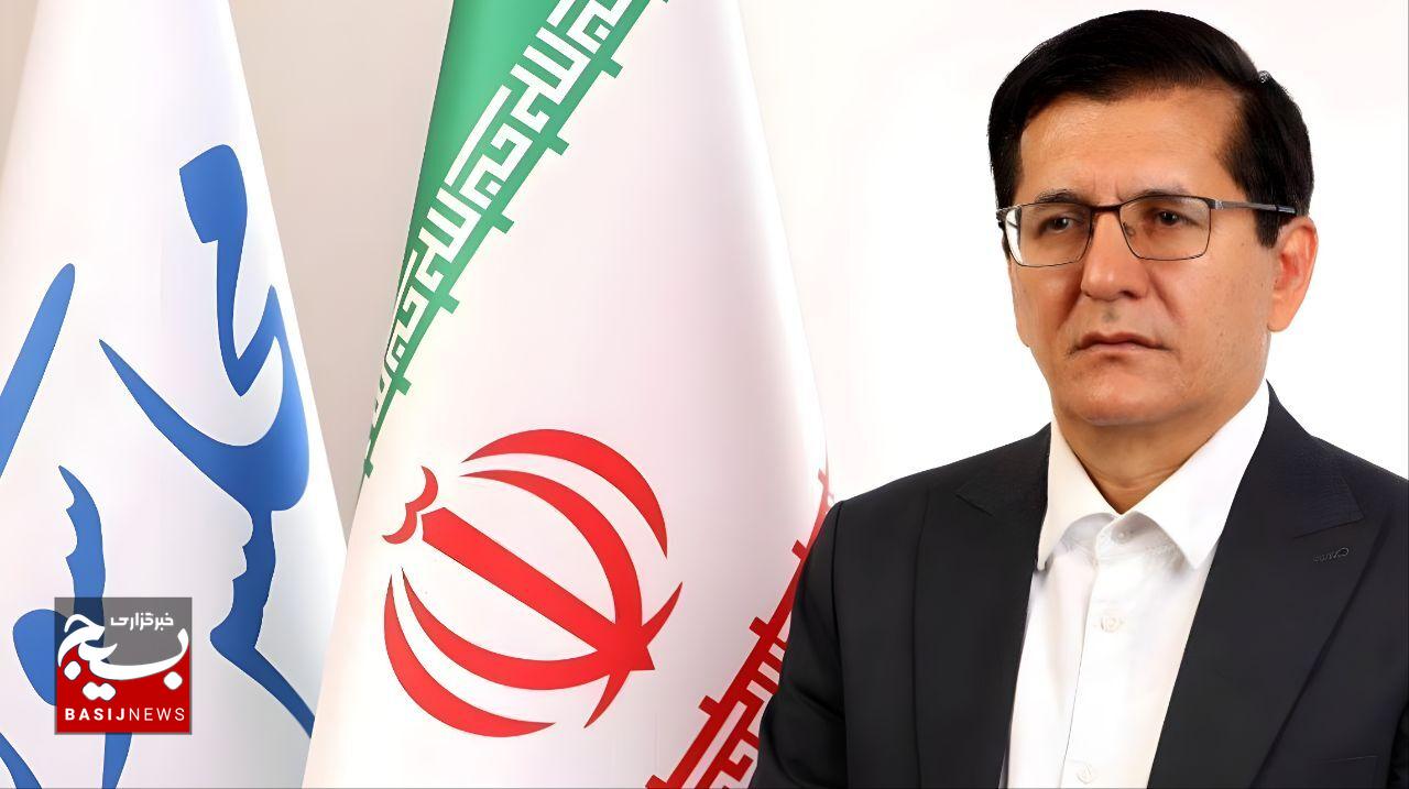 وحدت، سپر پولادین ایران در برابر پروژه تجزیه‌طلبان/ وحدت اسلامی؛ نه یک انتخاب، بلکه ضرورت راهبردی است