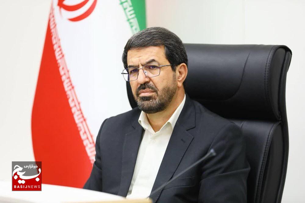 جهاد تبیین مهم‌ترین مأموریت فکری امروز است