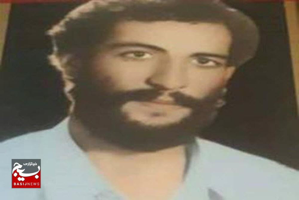 نامهای به آسمان؛ نجوای پسرعمو با شهیدی که سالها در قلبها جاودانه است