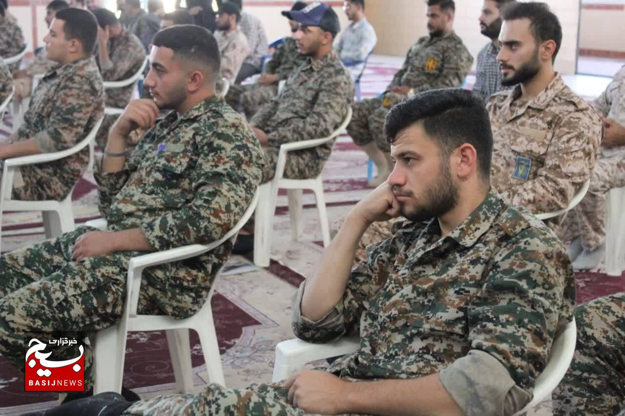 راه نجات امت اسلامی، وحدت و تمسک به ریسمان الهی است