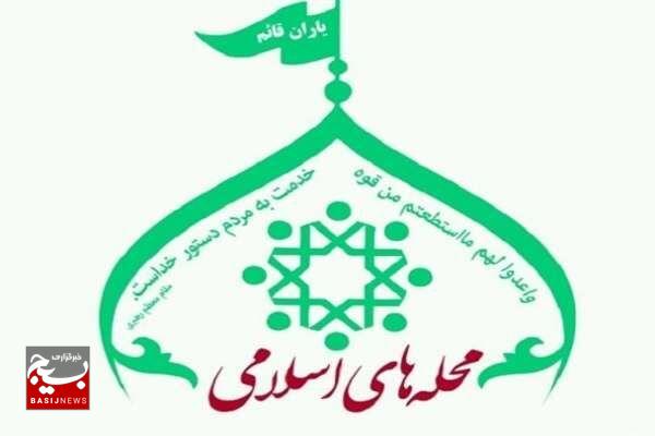 شور و هیجان در اکران انیمیشن فرمانروای آب؛ جوانان بسیجی در خط مقدم ترویج فرهنگ مقاومت