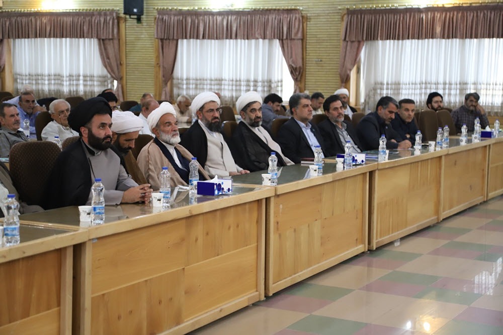 مدیریت مصرف برق، یک «معروف» بزرگ اجتماعی است