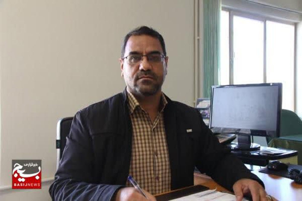 «مثل پیامبر»؛ رویدادی ملی برای ترویج سیره نبوی در بستر هنر، رسانه و مشارکت مردمی است